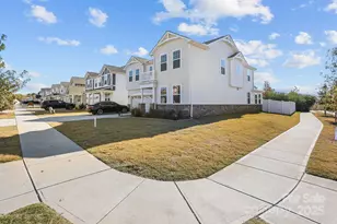 9102 Buckley Ct, Charlotte, NC 28269 - Photo 39