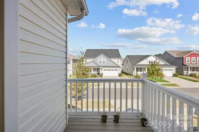 9102 Buckley Court, Charlotte, NC 28269 - Photo 33