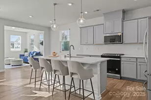 9102 Buckley Ct, Charlotte, NC 28269 - Photo 9