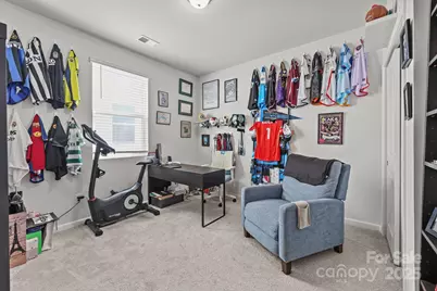 9102 Buckley Court, Charlotte, NC 28269 - Photo 15