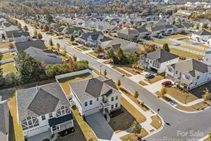 9102 Buckley Ct, Charlotte, NC 28269 - Photo 41