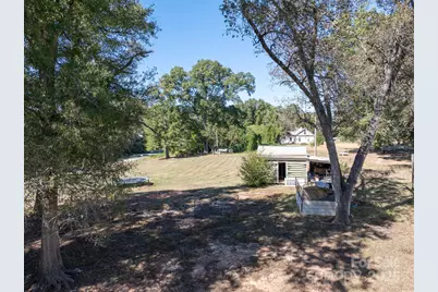 3062 Michelle Drive, Blackstock, SC 29014 - Photo 21