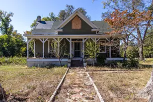 3062 Michelle Dr, Blackstock, SC 29014 - Photo 1