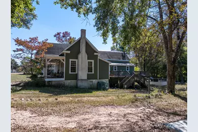 3062 Michelle Drive, Blackstock, SC 29014 - Photo 19