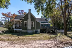 3062 Michelle Dr, Blackstock, SC 29014 - Photo 19