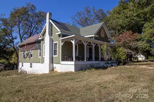 3062 Michelle Dr, Blackstock, SC 29014 - Photo 3