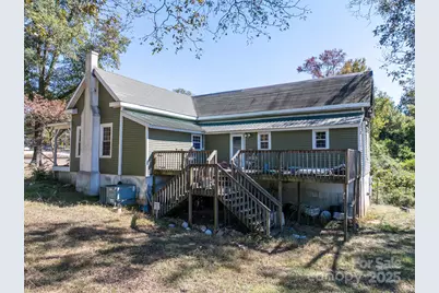 3062 Michelle Drive, Blackstock, SC 29014 - Photo 17