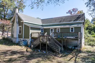 3062 Michelle Dr, Blackstock, SC 29014 - Photo 17