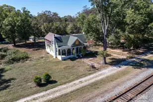 3062 Michelle Dr, Blackstock, SC 29014 - Photo 11