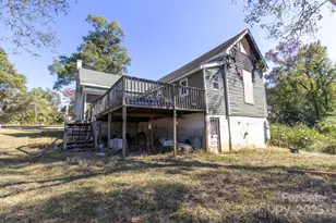 3062 Michelle Dr, Blackstock, SC 29014 - Photo 5
