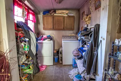 3062 Michelle Drive, Blackstock, SC 29014 - Photo 9