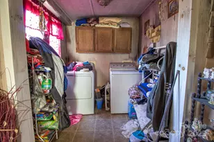 3062 Michelle Dr, Blackstock, SC 29014 - Photo 9