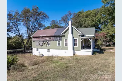 3062 Michelle Drive, Blackstock, SC 29014 - Photo 23