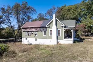 3062 Michelle Dr, Blackstock, SC 29014 - Photo 23