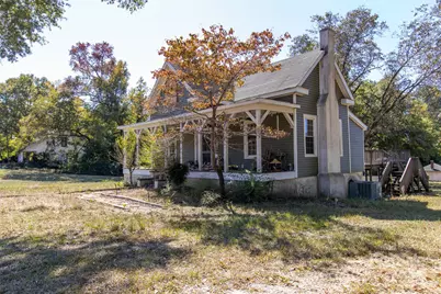 3062 Michelle Drive, Blackstock, SC 29014 - Photo 7