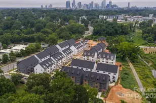 2719 Rozzelles Ferry Rd, Charlotte, NC 28208 - Photo 1