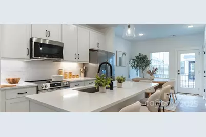 2727 Rozzelles Ferry Road, Charlotte, NC 28208 - Photo 17
