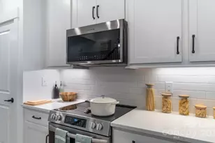 2727 Rozzelles Ferry Rd, Charlotte, NC 28208 - Photo 7