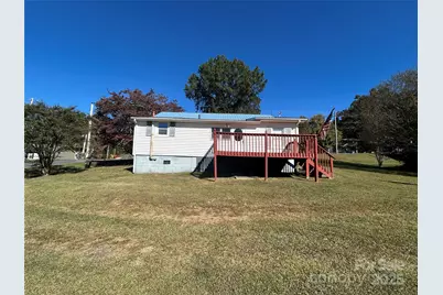 1229 Wiscassett Street, Albemarle, NC 28001 - Photo 3