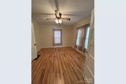 1229 Wiscassett Street, Albemarle, NC 28001 - Photo 9