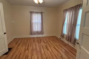 1229 Wiscassett St, Albemarle, NC 28001 - Photo 9