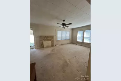 1229 Wiscassett Street, Albemarle, NC 28001 - Photo 7