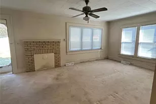 1229 Wiscassett St, Albemarle, NC 28001 - Photo 7