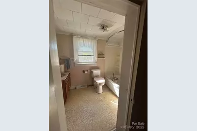 1229 Wiscassett Street, Albemarle, NC 28001 - Photo 11