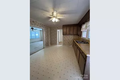 1229 Wiscassett Street, Albemarle, NC 28001 - Photo 5