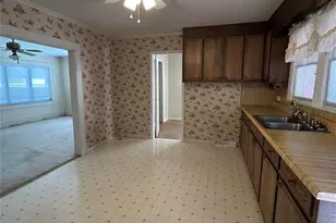 1229 Wiscassett St, Albemarle, NC 28001 - Photo 5