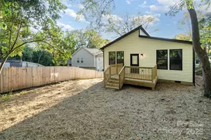 199 Mahan St SW, Concord, NC 28025 - Photo 17