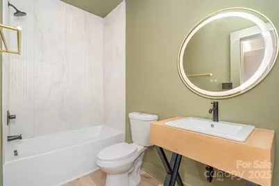 199 Mahan Street SW, Concord, NC 28025 - Photo 11