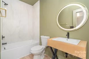 199 Mahan St SW, Concord, NC 28025 - Photo 11