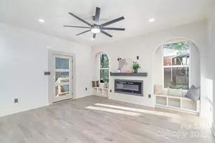 199 Mahan St SW, Concord, NC 28025 - Photo 5