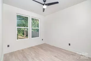 199 Mahan St SW, Concord, NC 28025 - Photo 9