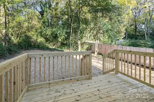 199 Mahan St SW, Concord, NC 28025 - Photo 15