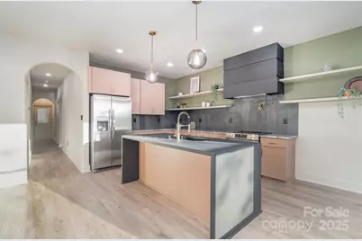 199 Mahan Street SW, Concord, NC 28025 - Photo 7