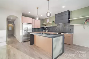 199 Mahan St SW, Concord, NC 28025 - Photo 7