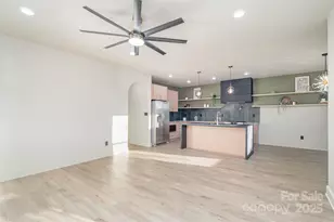 199 Mahan St SW, Concord, NC 28025 - Photo 3