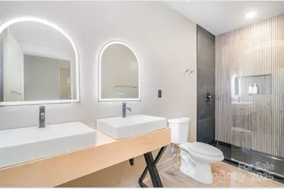 199 Mahan Street SW, Concord, NC 28025 - Photo 13