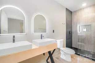 199 Mahan St SW, Concord, NC 28025 - Photo 13