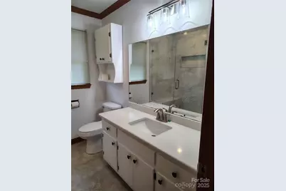 188 Nicks Road #20/21, Norwood, NC 28128 - Photo 9