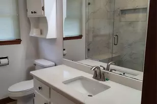 188 Nicks Rd, Norwood, NC 28128 - Photo 9