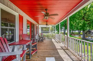 188 Nicks Rd, Norwood, NC 28128 - Photo 3