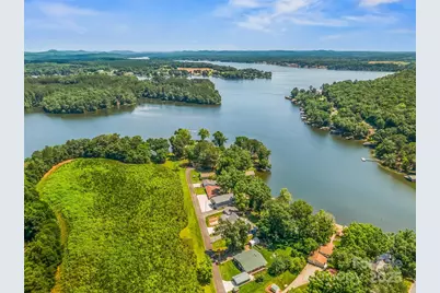 188 Nicks Road #20/21, Norwood, NC 28128 - Photo 19