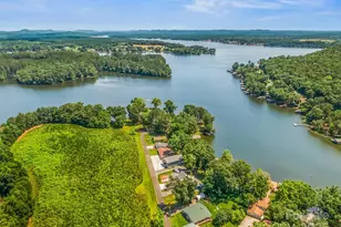 188 Nicks Rd, Norwood, NC 28128 - Photo 19