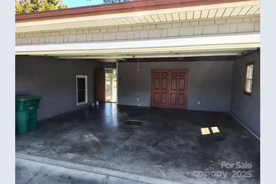 188 Nicks Road #20/21, Norwood, NC 28128 - Photo 17