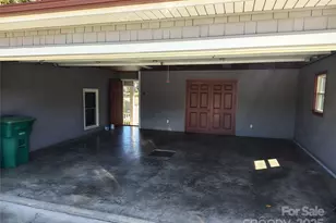 188 Nicks Rd, Norwood, NC 28128 - Photo 17