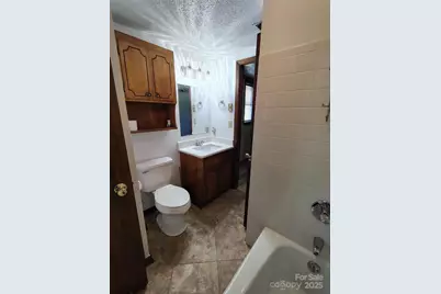 188 Nicks Road #20/21, Norwood, NC 28128 - Photo 11