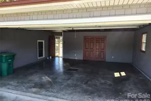 188 Nicks Rd, Norwood, NC 28128 - Photo 17